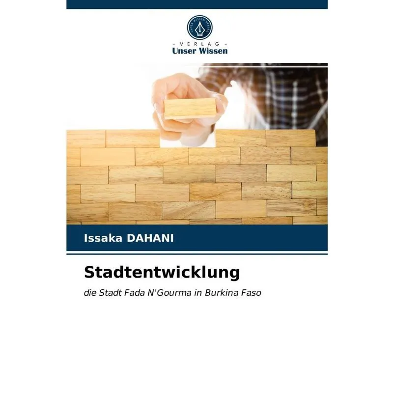 Stadtentwicklung