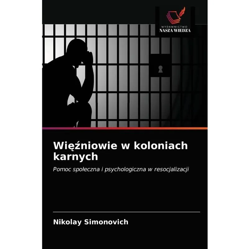 Więźniowie W Koloniach Karnych