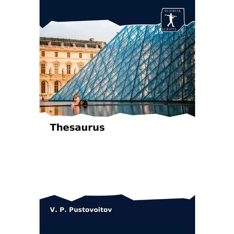 Thesaurus