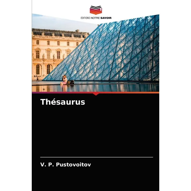 Thésaurus