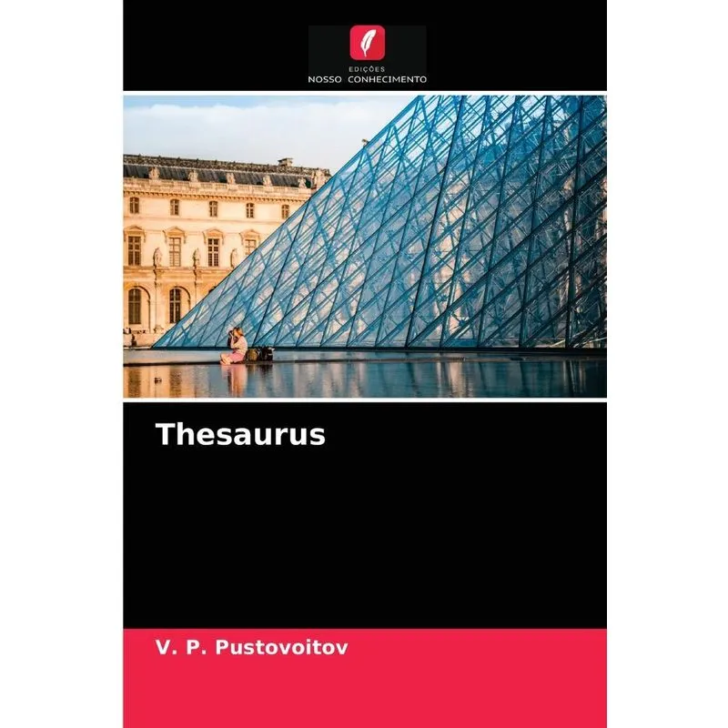 Thesaurus