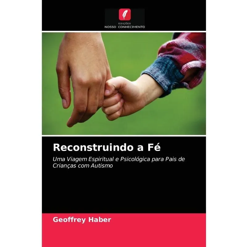 Reconstruindo a Fé