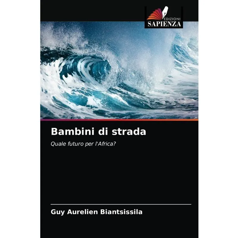 Bambini di strada