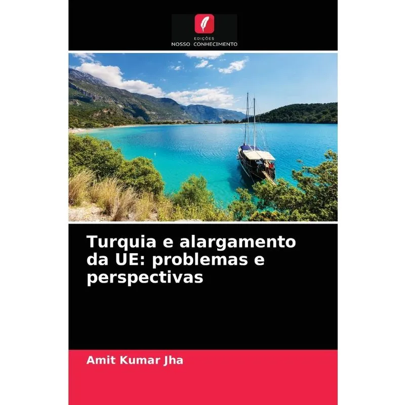 Turquia e alargamento da UE