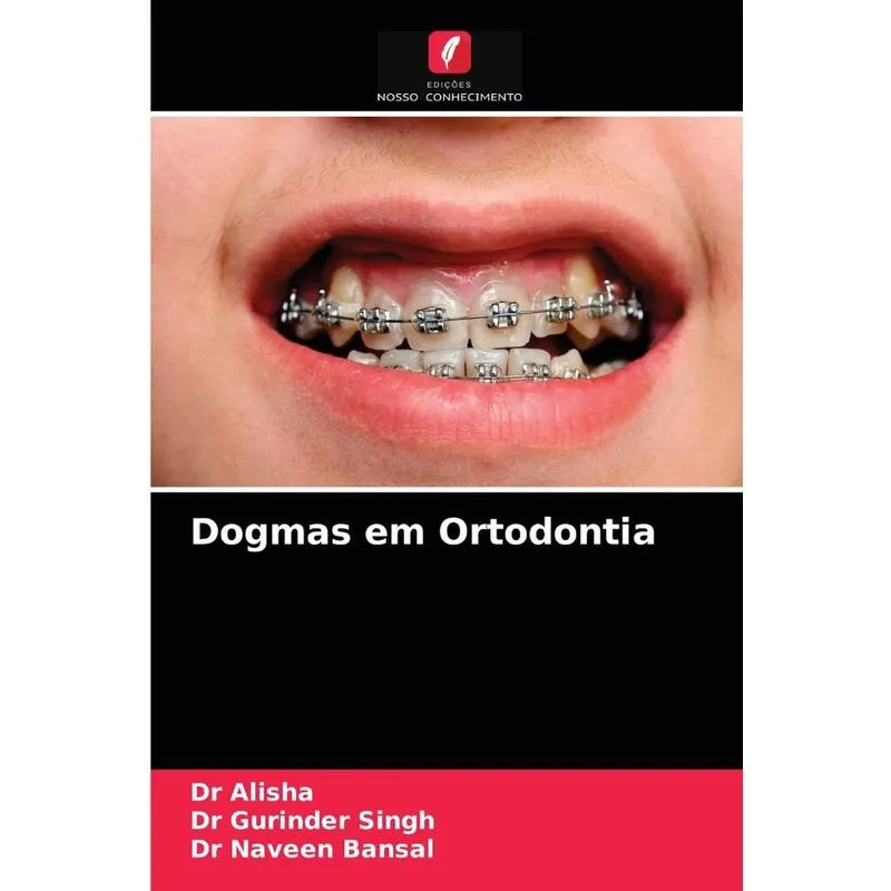 Dogmas em Ortodontia
