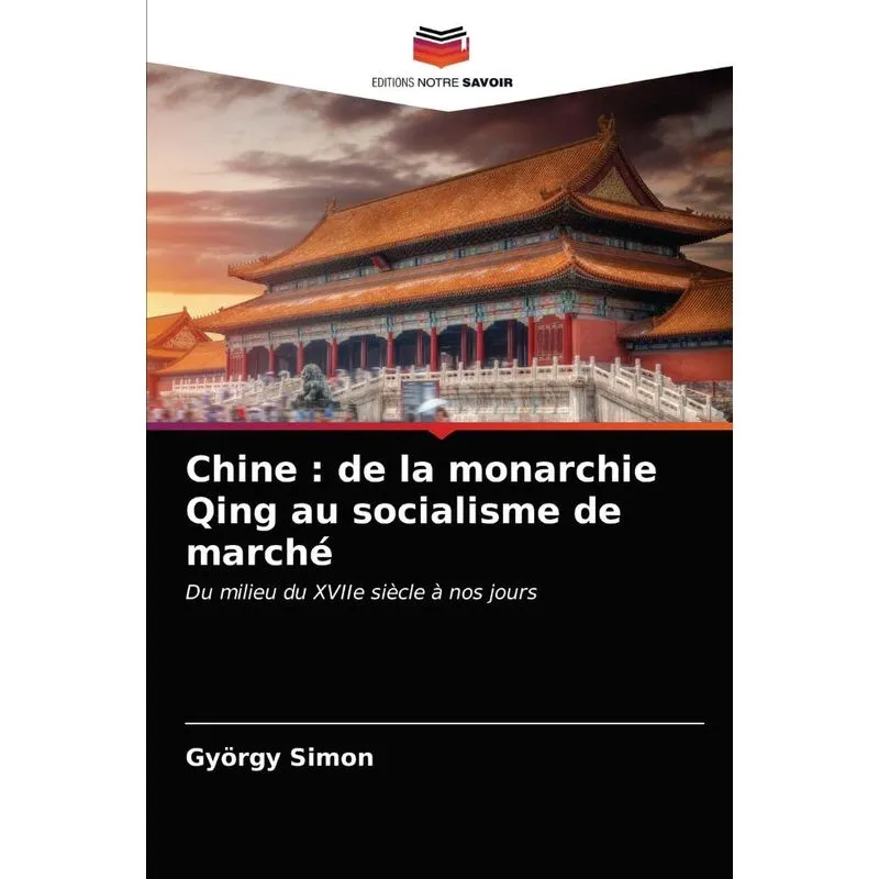 Chine