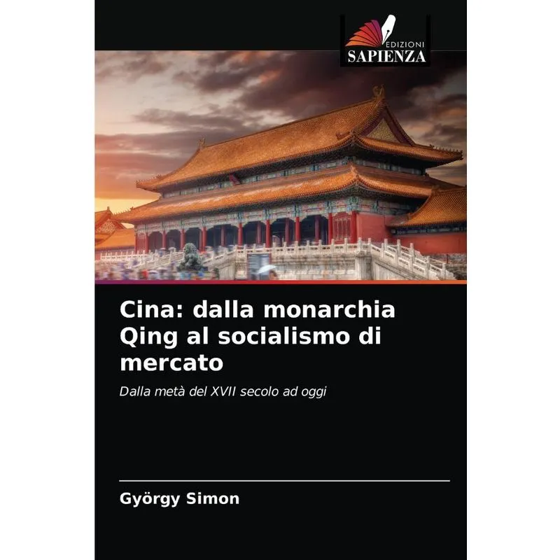 Cina