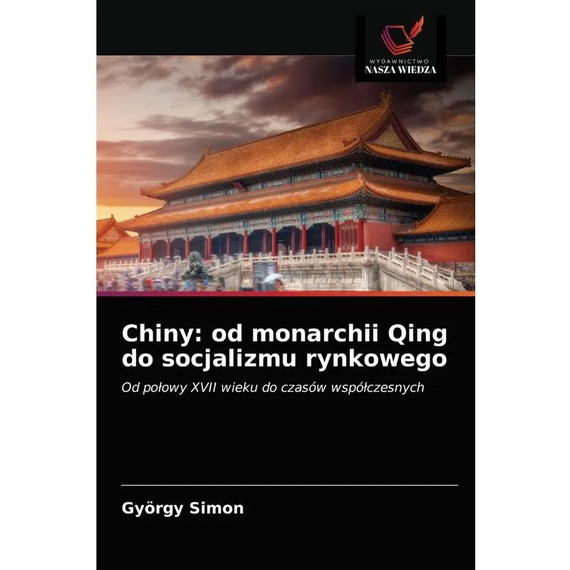Chiny
