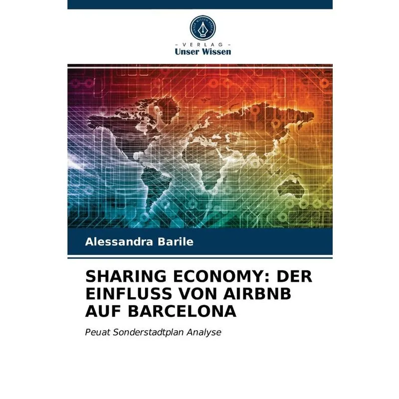 SHARING ECONOMY