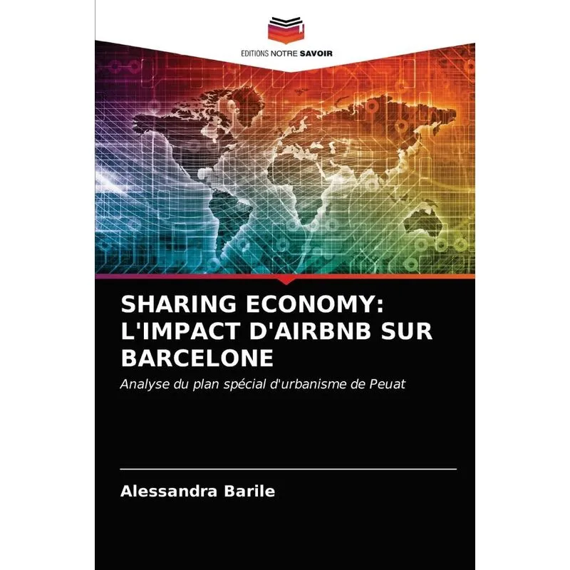 SHARING ECONOMY