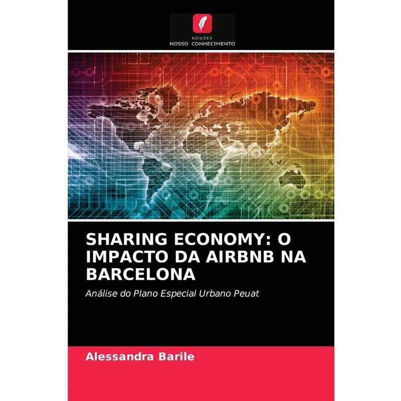 SHARING ECONOMY