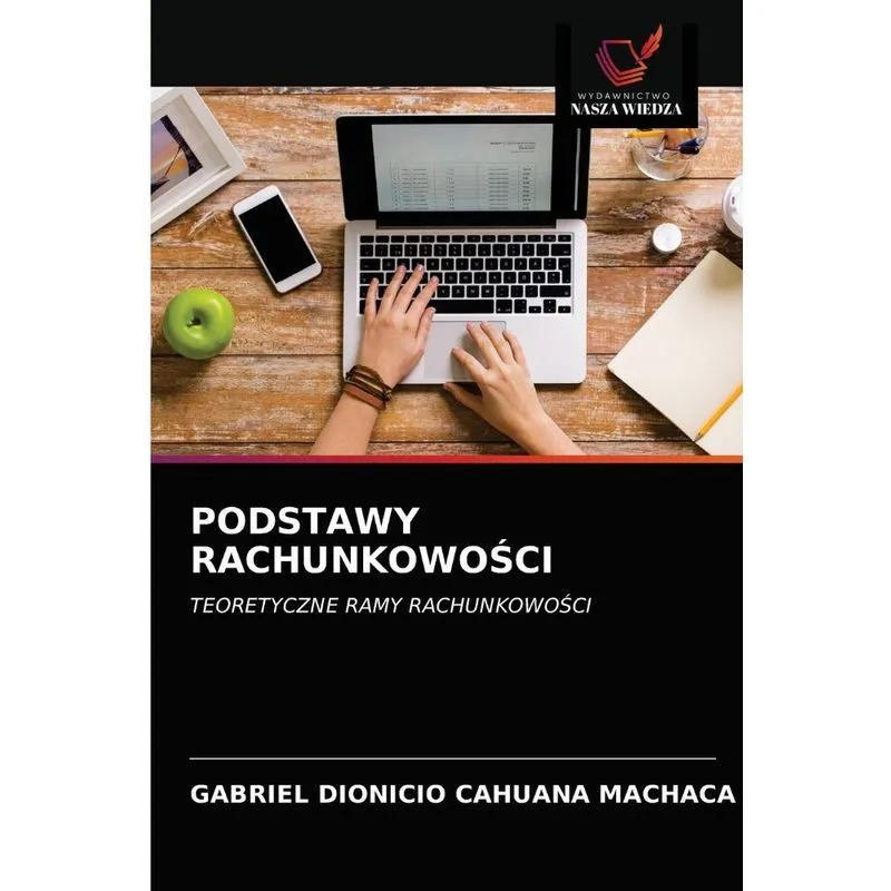 PODSTAWY RACHUNKOWOSCI