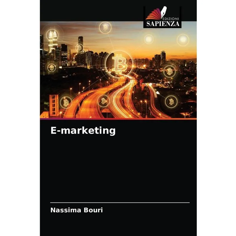 E-marketing