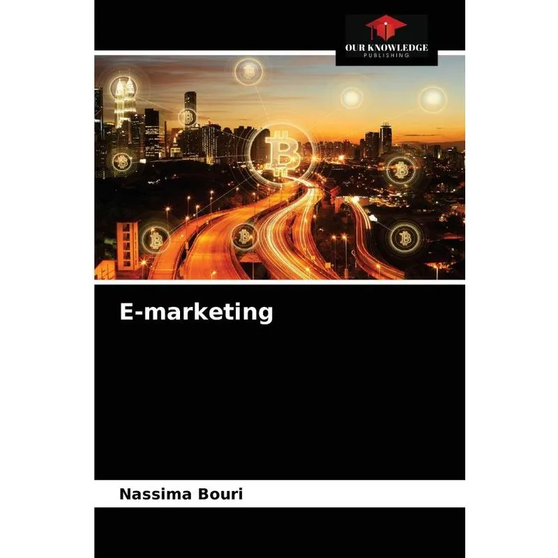 E-marketing