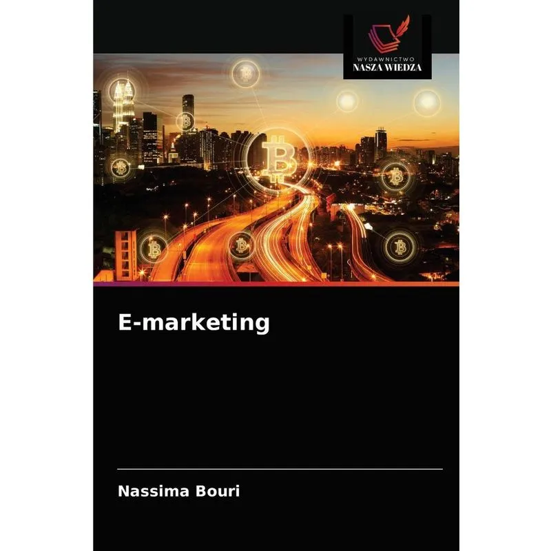 E-marketing