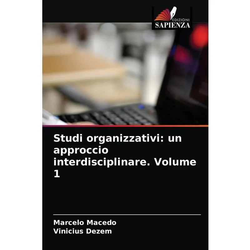 Studi organizzativi