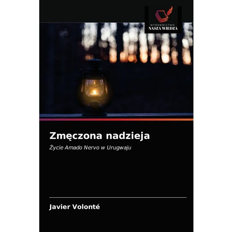 Zmeczona nadzieja