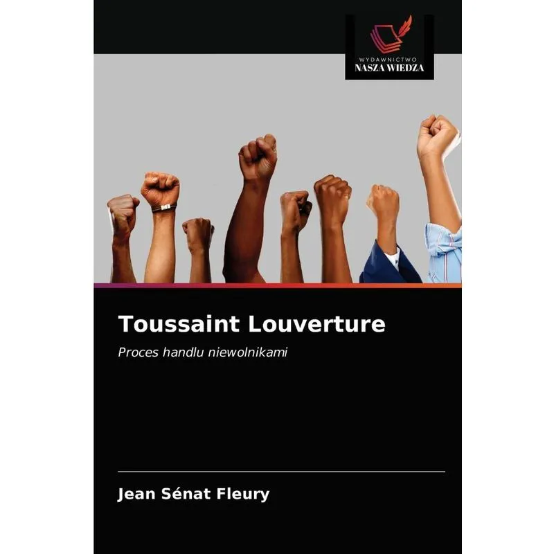 Toussaint Louverture