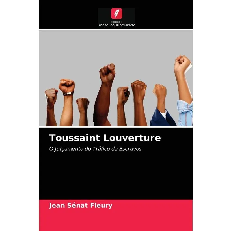 Toussaint Louverture