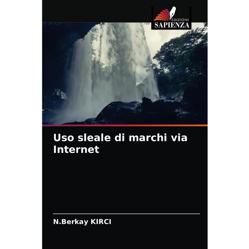 Uso sleale di marchi via Internet
