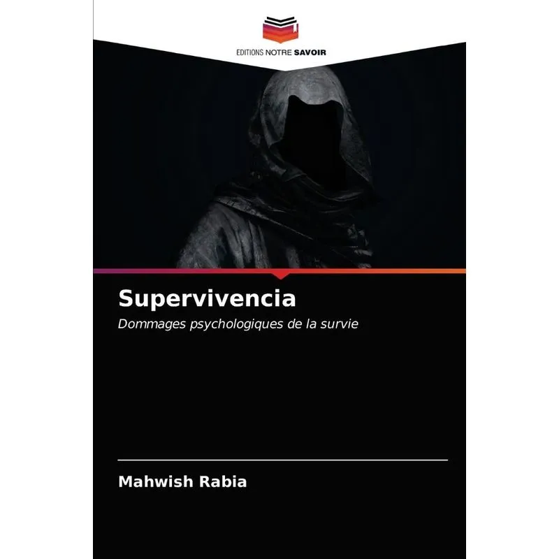Supervivencia