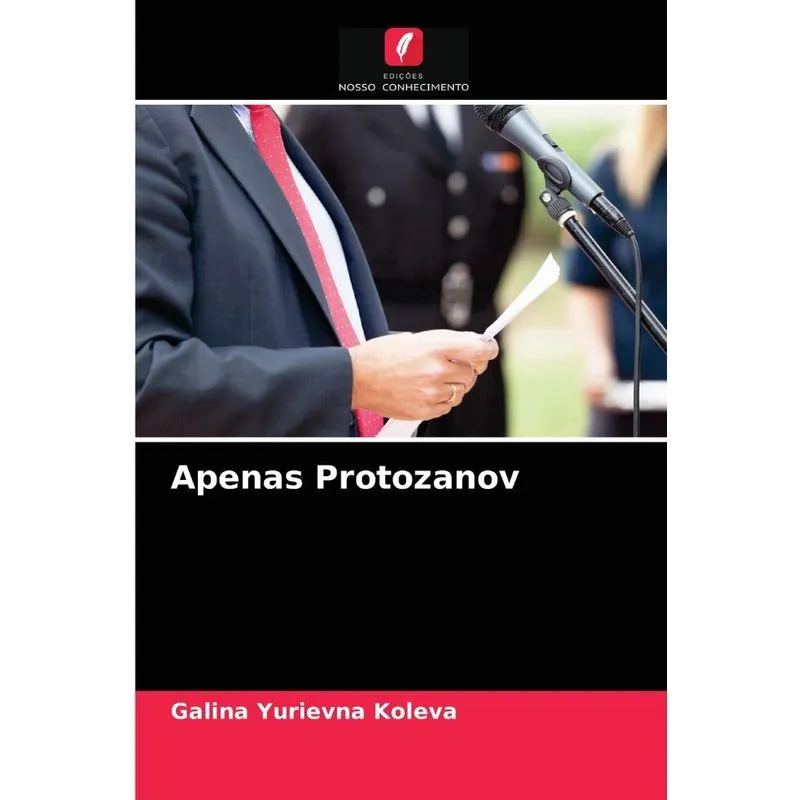 Apenas Protozanov