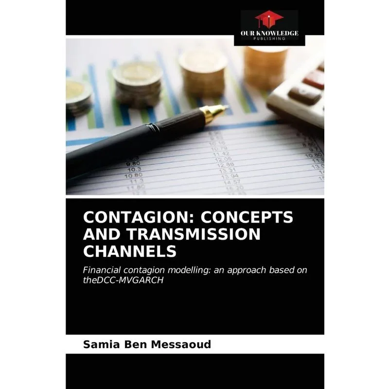 CONTAGION