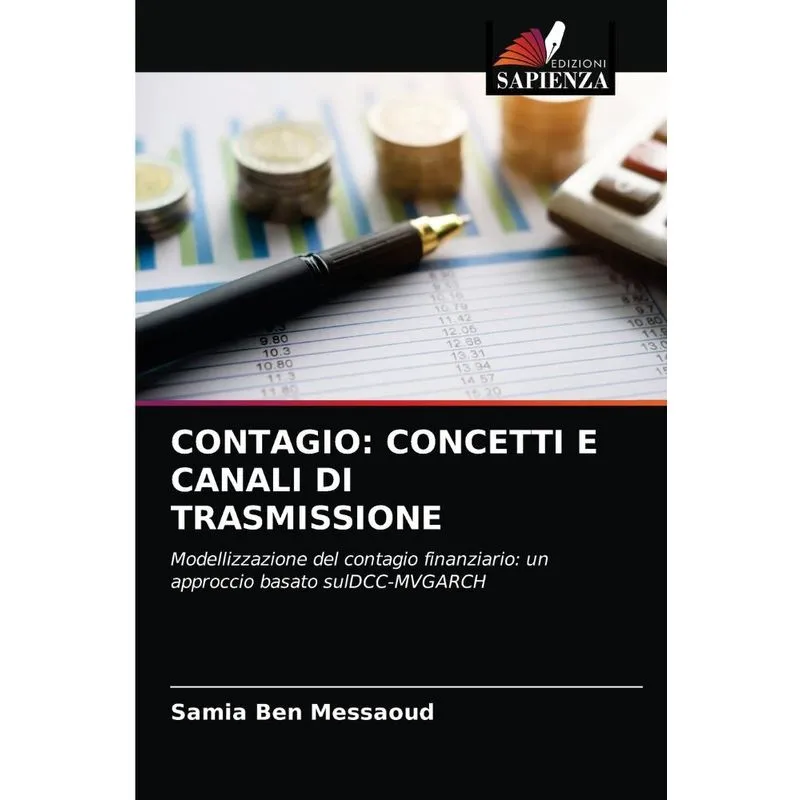 CONTAGIO