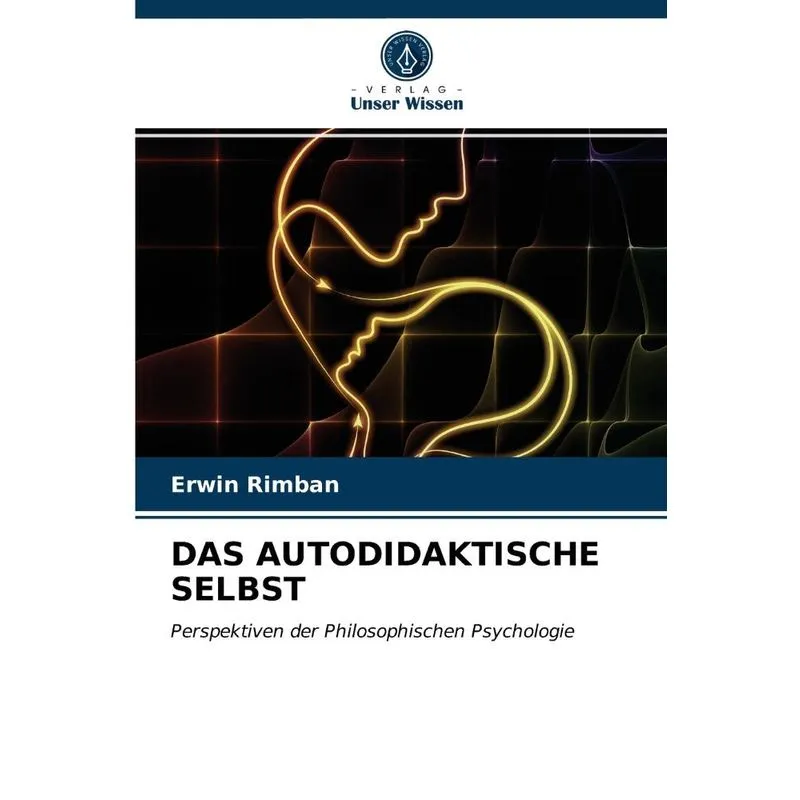 DAS AUTODIDAKTISCHE SELBST