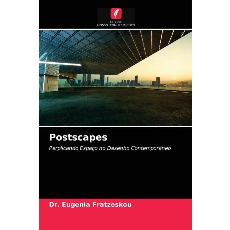 Postscapes