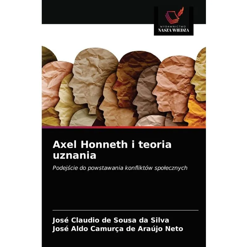Axel Honneth i teoria uznania