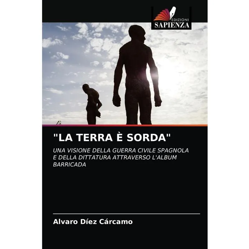 LA TERRA È SORDA