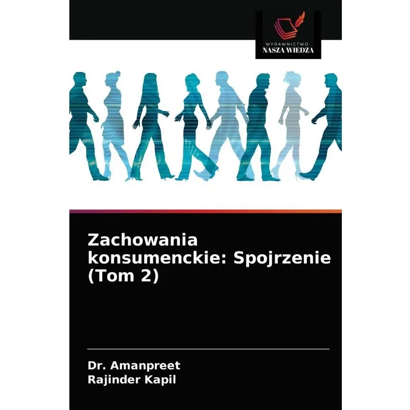 Zachowania konsumenckie