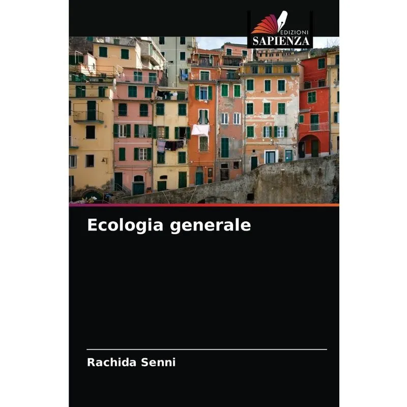 Ecologia generale