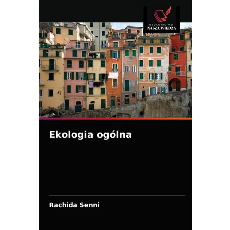 Ekologia ogólna