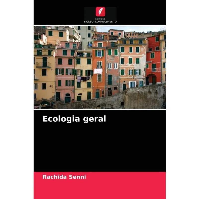 Ecologia geral