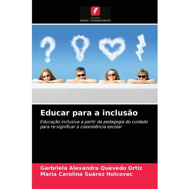 Educar para a inclusão