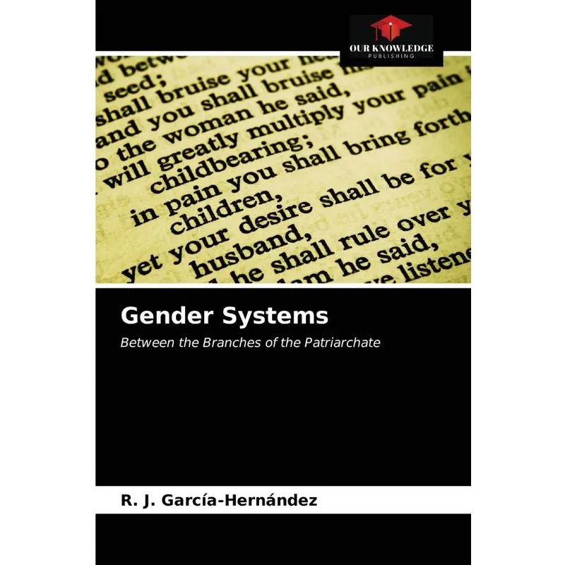 Gender Systems