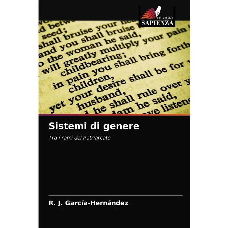 Sistemi di genere