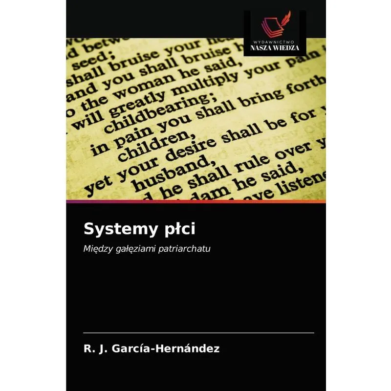 Systemy plci