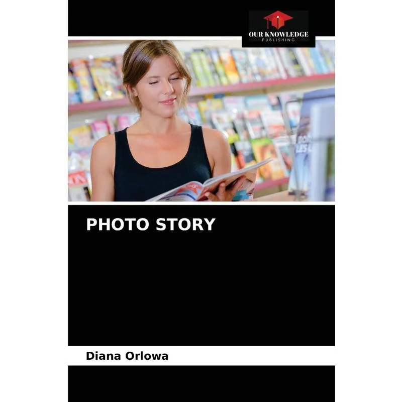 PHOTO STORY