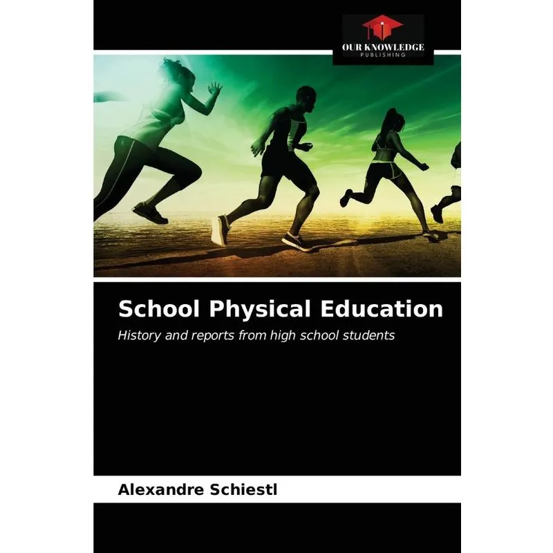 School Physical Education