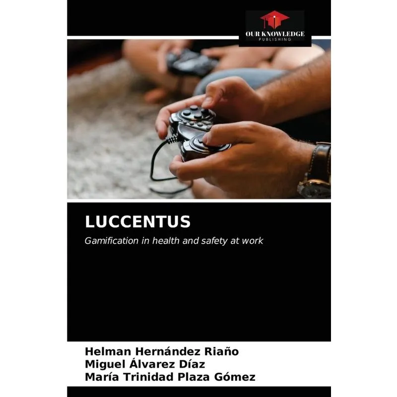 LUCCENTUS