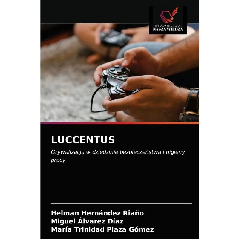 LUCCENTUS