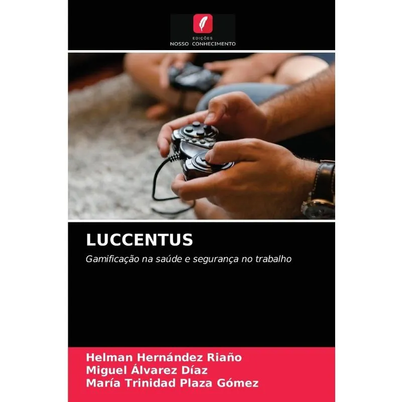LUCCENTUS