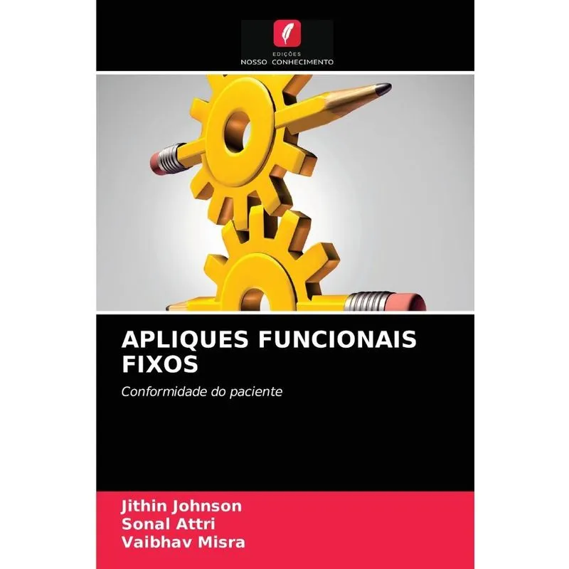 Apliques Funcionais Fixos