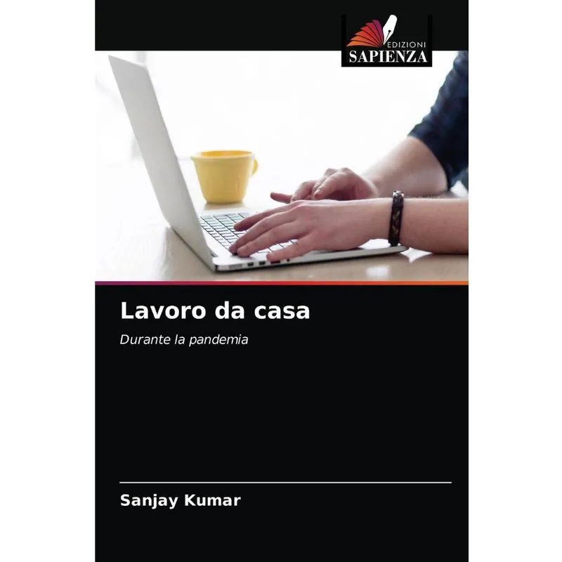 Lavoro da casa