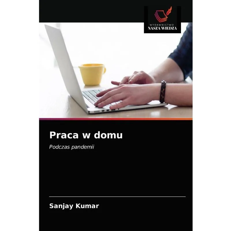 Praca w domu