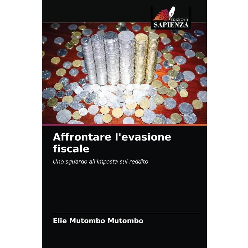 Affrontare levasione fiscale
