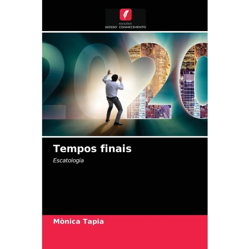 Tempos Finais